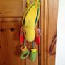 Tiny Love Fruity Pals Banana Image 2