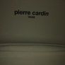 Pierre Cardin hard case sunglasses Image 5