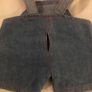 Teddy Bear Factory clothes Image 8