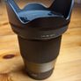 Sigma lens 16mm F 1.4 DC DN Canon EF-M Image 2