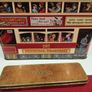 Collectable storage tins Image 3