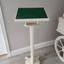 Wedding Pedestal Image 2