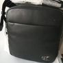 New Calvin Klein Bag Image 2
