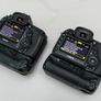 Canon 5d Mark 4 professional camera Image 5