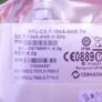 Ceragon FibeAir Innovative Radio System RFU-CX -7-154A-4W5-TH Image 4