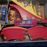 My First Noddy Track Set Rare (Car Not Working) Image 3