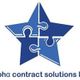 Alpha Contract Solutions