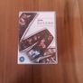 the office extras and Ricky Gervais live dvd Image 4