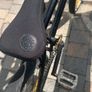 WeThePeople BMX Image 6