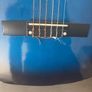 Classical Guitar Image 5