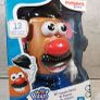 Mr Mister Potato Head Playskool Toy Story Kids Toy Brand New Gift 13 Piece BNIB Image 5