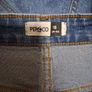 Jeans size 18 Image 3