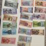 Collection 2007-2020 Venezuela 2-20000 Original Notes UNC 21 notes Image 3