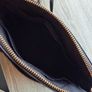 Michael Kors Crossbody Bag Image 5