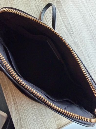 Michael Kors Crossbody Bag