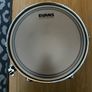 DW Design Series 12"x09"  Rack Tom Image 2