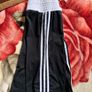 Boxing shorts adidas - clean and new condition size S Image 3