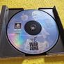 WF War Zone Wrestling PlayStation1 Ps1 PlayStation2 Ps2 games Original Image 9
