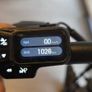 Electric bike Image 3