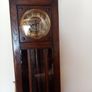 Grandmothers clock Image 2