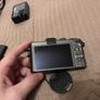 Leica D-Lux 5 Titanium Limited Edition Image 5