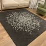 Ikea rug Image 2