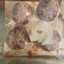 Cupboard Door Knobs Image 4