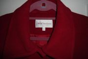 Edinburgh Woolen Mills Coat