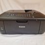 Canon MX475 Printer and SCanner Image 7