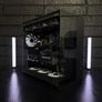 High spec Gaming PC | RTX 5070 / Ryzen 7800x3d / DDR5 Image 5