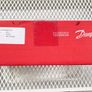 Danfoss HP22 087N6609 motorised valve, complete in original box. Image 4