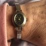 Citron watch Image 2