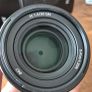 Sony 50mm 1.4 GM (FE) Image 3
