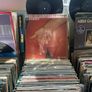 Rock & Classical Records Image 4