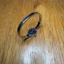 ladies identity bracelet watch from 2010 Image 3