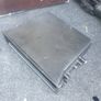 subaru impreza gc8 parts Image 2