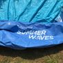 paddling pool Image 2