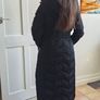 Michael Kors Puffer Jacket for Women Image 7
