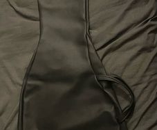 Electric Guitar Gig Bag case  Fit for fender Ibanez ESP Jackson Gibson PRS electric guitar parts accessories