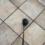 PING G430 Max 3 Wood Regular Flex Image 2