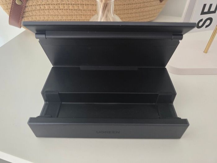 UGreen 6 in 1 Gaming Dock for XBox Ally X