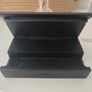 UGreen 6 in 1 Gaming Dock for XBox Ally X Image 4