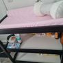 changing table Image 2