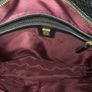 Ann Klein hand bag Image 4