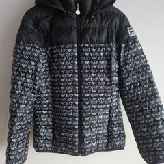 Emporio Armani Jacket