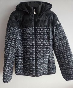 Emporio Armani Jacket