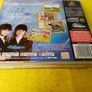 Mary Kate and Ashley Winners circle PlayStation 1 Ps1 Games PlayStation 2 Ps2 Games Original Image 7
