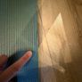 Manduka Pro Yoga Mat Image 5