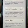 iPhone 17 Pro 256GB Image 6