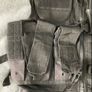 Airsoft Tactical Vest Image 2